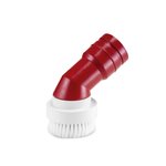 Brush ø 75 mm FDA red DN-F50, Kärcher