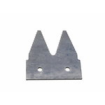 Balkenklinge ESM 321104, Ratioparts