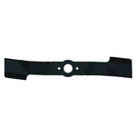 Blade 47,0cm Viking MB3R, Nevada