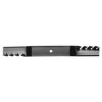 Asmens, Gator Mulcher Klippo 48,7 cm, OREGON