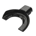 Spring holder plate 80-145mm, Scangrip