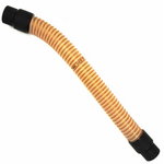 Hose for TRIO, Lägler