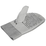 Vadības cimds, kreisais, KS Tools