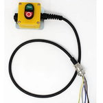 Switch complete TRIO, Lägler