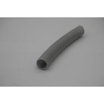 Caurule PVC DN28, Pöttinger