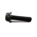 BOLT 5x CS-320TES, CS-350TES, Echo