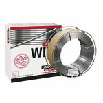 Flux cored wire Outershield 71E-H 1,2mm 16kg, Lincoln Electric