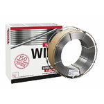 Flux cored wire Outershield 71E-H 1,2mm 16kg, Lincoln Electric