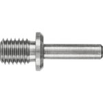 Adapter for RBU PPOS brushes BO/M14, Pferd