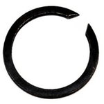 RETAINING RING, Echo