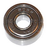 BEARING, BALL  608, Echo