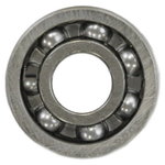 Kuullaager  6200, Echo