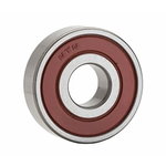 Ball bearing 6201 LU, Echo
