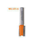 Freza HW 12,7x19x60 S=12 Z2 RH, CMT