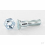Moldboard bolt (M12x45), Kuhn