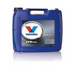 Motor Oil Synpower MST FE C2 0W30 20L, Valvoline