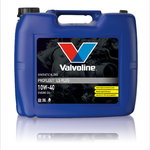 Profleet LS Plus 10W40 20L, Valvoline