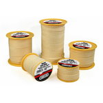 Käynnistysnaru Oregon 3 mm / 100 m, OREGON