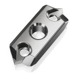 Spare blade for 902301, DP50, Knipex