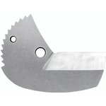Spare blade for 90 25 40, Knipex