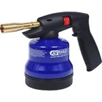 Jooteseade kassetiga, universaalne, metallist, KS Tools