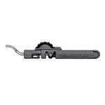 Deburring tool for 903103BK, Knipex