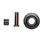 Cutting wheel INOX Cu for 903102SB&KNI, Knipex
