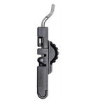 Deburring tool for 903102SB&KNI, Knipex