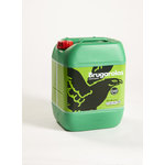 Chain oil Beslux ramca 150 20L, Brugarolas