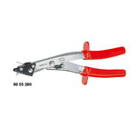 Rezerves asmens 9055280, Knipex