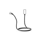 Laadija DVJ215J / DV315J / DV320J / DV325J, Black+Decker