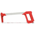 Pjūklas metalui 300mm, KS Tools