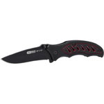 multifunctional knife, KS Tools