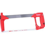 quick release hacksaw frame 300mm, KS Tools