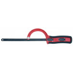 metal handsaw frame 300mm, KS Tools