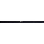 Universal sawblade for small handsaw frame, 150mm, KS Tools