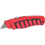 Professional universal knife, 145mm, KS Tools