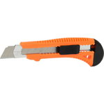 nuga murtavate teradega 18mm teradega, KS Tools