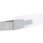Rezerves asmens 16 mm, 10 gab., KS Tools