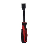 Gasket scraper, 25x200mm, KS Tools