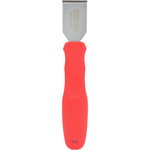 Carbide Scraper, 32x210mm, KS Tools