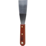 Skrāpis 50x225 mm, KS Tools