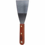 decorator's scraper 75x225mm, KS Tools