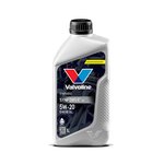 Motoreļļa Synpower FE 5W20 1L, Valvoline
