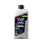 SYNPOWER FE 0W20 motor oil 1L, Valvoline