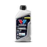 SYNPOWER MST C3 5W30 motor oil 1L, Valvoline