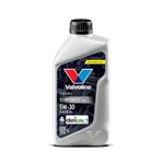 Motoreļļa Synpower DX1 5W30 1L, Valvoline