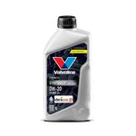 Synpower MST FE C6 0W20 motor oil 1L, Valvoline