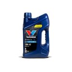  5L, Valvoline