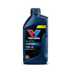 DURABLEND 4T 10W40 1L, Valvoline